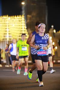 BIB: 
                            <button type="button" onclick="openModal(24354084)" class="btn btn-primary btn-sm float-right btn-popup" data-toggle="modal" data-target=".modal-high-quality">
                        <i class="fas fa-shopping-cart"></i> Add to Cart
                    </button>
                                            <button type="button" onclick="isThisMe(24354084, true)" class="btn btn-success btn-sm float-right btn-popup btn-isme hidden" data-toggle="tooltip" data-placement="bottom" title="นี่คือรูปของคุณใช่ไหม คลิกที่นี่เพื่อเอาเข้าอัลบั้ม">
                        <i class="fas fa-plus"></i> Add to album
                    </button>
                    <button type="button" onclick="isThisMe(24354084, false)" class="btn btn-warning btn-sm float-right btn-popup btn-isnotme hidden">
                        <i class="fas fa-ban"></i> Remove from album
                    </button>